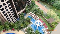 Heritage View (D5), Condominium #564133251